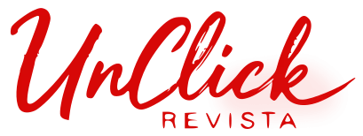 unclickrevista