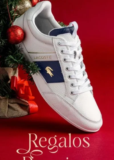Pakar catálogo Regalos Premium Otoño Invierno