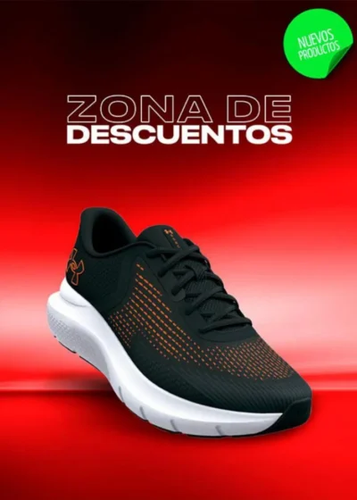 Catálogo Andrea Zona de Descuentos 2026